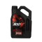 MOTUL 300V 4T Factory Line 10W40 4 litri