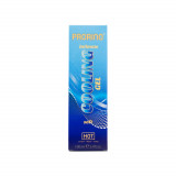 Lubrifiant Cu Efect Racoritor Prorino Cooling Gel Soft, 100 ml