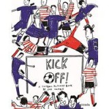 Kick Off!
