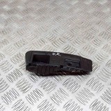 Suport bara de protecție st&acirc;nga spate TESLA MODEL 3 2021 OEM: 1083992-00-E 14461033