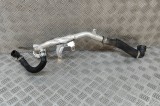 Furtun de lichid de răcire ALFA ROMEO STELVIO 949_ 2024 OEM: 50573247 | 31640968