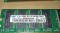 Pachet RAM - 8