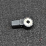 Senzor de detonație motor VW POLO 6R, 6C 2011 OEM: 030905377C 1649099