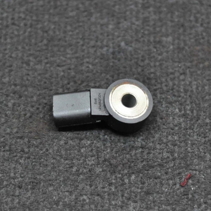 Senzor de detonație motor VW POLO 6R, 6C 2011 OEM: 030905377C 1649099