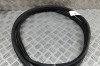 Garnitura ușă st&acirc;nga spate BMW X2 F39 2019 OEM: 7420830 | 31779509
