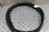 Garnitura ușă st&acirc;nga spate BMW X2 F39 2019 OEM: 7420830 | 31779509
