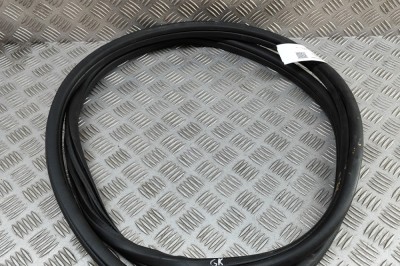 Garnitura ușă st&amp;acirc;nga spate BMW X2 F39 2019 OEM: 7420830 | 31779509 foto