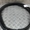 Garnitura ușă st&acirc;nga spate BMW X2 F39 2019 OEM: 7420830 | 31779509