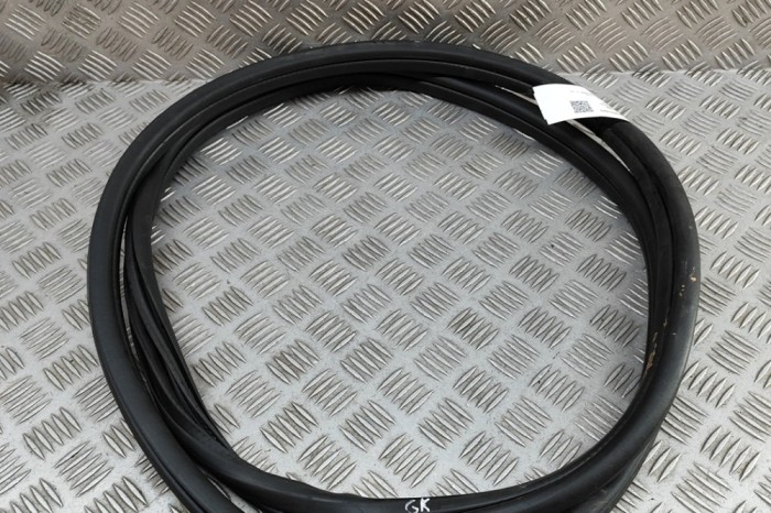 Garnitura ușă st&acirc;nga spate BMW X2 F39 2019 OEM: 7420830 | 31779509