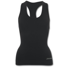 Tricou sport femei Joma Brahma negru