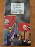 Stalinisme et nazisme, histoire et m&eacute;moire compar&eacute;es, Henry Rousso