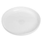Farfurie din Opal, Nordic Style, &Oslash;20cm, CMCLASS