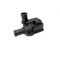 Pompa apa electrica Audi A3 (8v1), 04.2012-, A4 Avant (8k5, B8), 11.2007-12.2015, Seat Leon (5f1), 09.2012-, Skoda Octavia Estate (5e5), 11.2012-, Vw