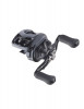 Multiplicator Daiwa Tatula SV TW 70HL