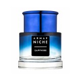 Armaf, Niche Bucephalus No. XI, Apă de parfum, Unisex, 90 ml