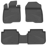 Covorase Presuri Auto Tip Tavita 4.5D Ultra Honda CR-V 2023 -