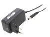 Alimentator Pulsatoriu 12VDC 1,5A 18W