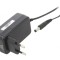 Alimentator Pulsatoriu 12VDC 1,5A 18W