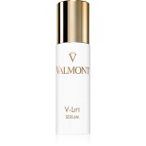 Valmont V-Lift Serum ser &icirc;ntinerire intensivă 30 ml