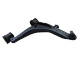 Brat Suspensie Dreapta 48143 FDT.581