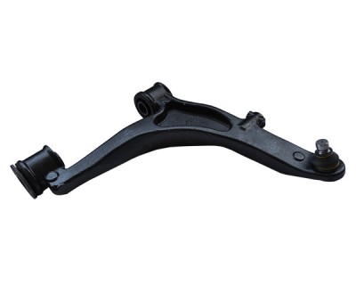 Brat Suspensie Dreapta 48143 FDT.581 foto