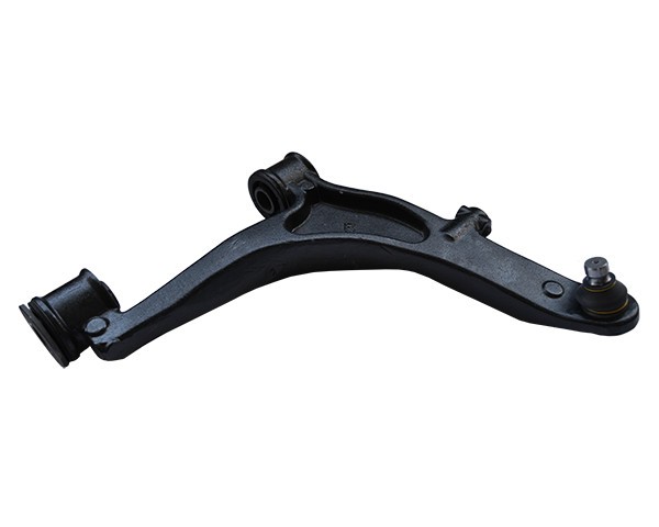 Brat Suspensie Dreapta 48143 FDT.581