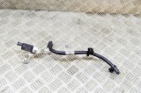 Cablu baterie negativ JAGUAR F-PACE X761 2022 OEM: 0199300158,HPLA-10C679-AD,M8A2-14301-AB | 15531353