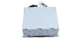 Unitate radio CD navigație INFINITI Q50 2016 OEM: 28330-4GN4B 23525598