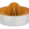 FISKARS FUNCTIONAL FORM Storcator manual citrice