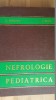 Nefrologie pediatrica- L.Turcanu, J.Sabau