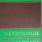 Nefrologie pediatrica- L.Turcanu, J.Sabau