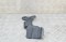 icon 5