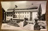 QW25 M - Carte postala - tematica turism - vedere - Miercurea Ciuc 13