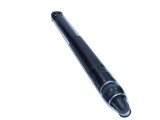 Amortizor HONDA CIVIC VIII limuzina (FD, FA) (2005 - 2013) MAXGEAR 11-1584