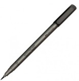 Cumpara ieftin Fineliner Sketch varf pensula, M&amp;G
