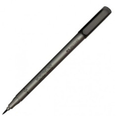 Fineliner Sketch varf pensula, M&amp;G
