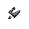 Mufa bricheta 2 in 1 cu cablu 1m PROFESIONAL Cod: LMK02 Automotive TrustedCars, Oem