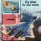 DJIBOUTI 2022 - Avioane moderne