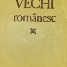 C. Ciuchindel - Folclor vechi romanesc (poezie, basme, colectii inedite Moldova)