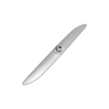 Brat pulverizare inferior masina spalat vase Electrolux Original 1526523004