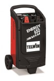 Robot pornire TELWIN ENERGY 650 START