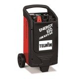 Robot pornire TELWIN ENERGY 650 START
