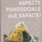 AS - ADRIAN NECULAU - ASPECTE PSIHOSOCIALE ALE SARACIEI