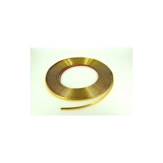 Rola ornament AURIE cu adeziv 4mmx15m