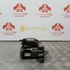 Electromotor Citroen Peugeot Opel Mini 1.2-1.6 2006-2024
