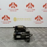 Cumpara ieftin Electromotor Citroen Peugeot Opel Mini 1.2-1.6 2006-2024