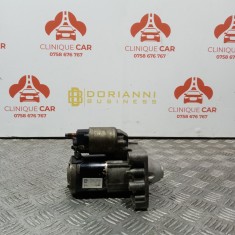 Electromotor Citroen Peugeot Opel Mini 1.2-1.6 2006-2024