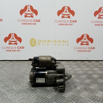 Electromotor Citroen Peugeot Opel Mini 1.2-1.6 2006-2024 foto