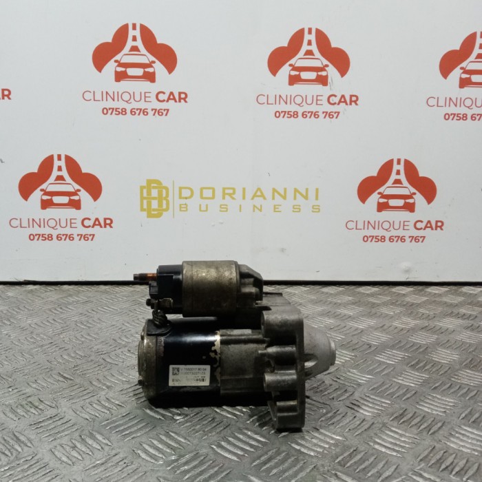 Electromotor Citroen Peugeot Opel Mini 1.2-1.6 2006-2024