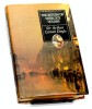 The Return of Sherlock Holmes - Sir Arthur Conan Doyle